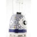 BATID. VASO ARIETE 583 CAPRI 1000W 1,5L 