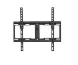 SOPORTE ONE FOR ALL WM4421 INCLINABLE 32%%%quot;-60%%%quot; 100K