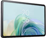 TABLET TCL TAB11 GEN2 9465X5 6/256 11%%%quot; SPACE BLACK