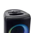 ALTAVOZ WOXTER MONSTER