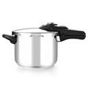 OLLA PRESION RAPID. BRA VITESSE 4L 7L