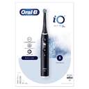 DENTAL ORALB IO6 NEGRO