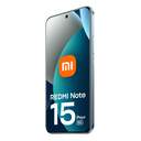 SMARTPHONE REDMI NOTE 15 PRO  5G 8/256 6,83%%%quot; BLUE