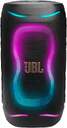 ALTAVOZ JBL PARTYBOX 130