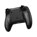 MANDO HORIPAD NSX-126E BLUETOOTH NINTENDO NEGRO