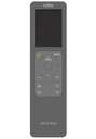 ACON.SPLIT FUJITSU ASY35KJ A    2924F WIFI NEGRO