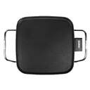 ASADORA PRINCESS CLASSIC MINI 102210 1900W 280x280
