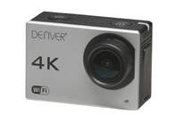 VIDEOCAM DENVER ACK-8060W 4K 8MP 1,77%%%quot;