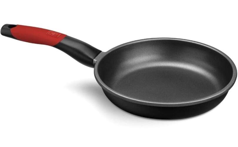 Sartén Bra Premiere Inducción 28 cm