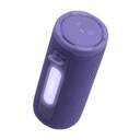 ALTAVOZ JBL GRIP PURPLE