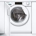 LVD. CANDY CBWO49TWMES 9K 1400R BCA INT