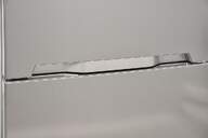 FRICOM. SHARP SJFBA09ITXPEES 185x60 NF PET INOX