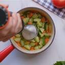 BATID. TAURUS BAPI 1200 ROCKET 1200W S/A