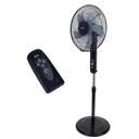 VENTILADOR PIE JATA JVVP3145 40CM 5A 50W MD