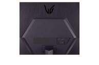 MONITOR LG 24%%%quot; 24GS50F-B GAMING FHD 180HZ 1MS