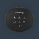 PURIFICADOR AIRE ROWENTA QU5060 3EN1 VENTILADOR