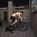 CINTA FRECUENCIA GARMIN HRM-DUAL 010-12883-00