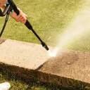 HIDROLIMPIADORA CECOTEC 1600 CAR%%%amp;GARDEN  08137