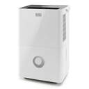 DESHUMI BLACK%%%amp;DECKER BXDH20E PURIFICADOR EPA13 20L