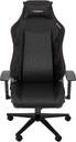 SILLA GAMING GENESIS NITRO 890 G2 NEGRA