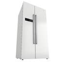 FRI. TEKA RLF74910WH 178x90 NF BLANCO DSP.