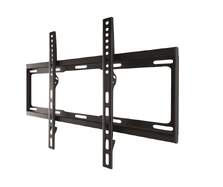 soporte One For All WM2411