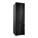 FRICOM. HAIER HTW7620DNGB 205x60 3P NF DSP NEGRO