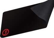 ALFOMBRILLA OZONE GROUND LEVEL EVO M