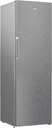 CONG.VER BEKO RFNE312K31XBN 185x59,5 277L INOX