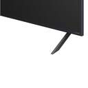 TV LG 65%%%quot; 65QNED82A6B UHD QNED ALFA7 WEOS25