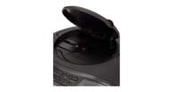 RADIO CD AIWA BBTU400BK BT 5,0 FM BLACK