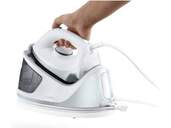 CENTRO PLANCHADO FLAMA 5501 1700W GV160 6B