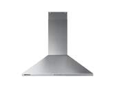 CAMP. SAMSUNG NK24M3050PSU1 60CM 512m3h 70dBA