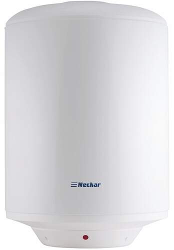 Termo Eléctrico Neckar ESN80