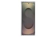 SMARTPHONE SAMSUNG S25 ULTRA 12/256 6,9%%%quot; TIT. PLAT