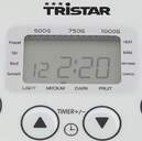 PANIFICADORA TRISTAR BM-4586 BLANCA