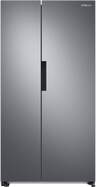 Frigor&iacute;fico Americano Samsung RS66A8100S9/EF