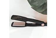 PLANCHA PELO CECOTE 900MAX WET%%%amp;DRY 4744