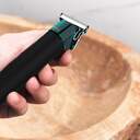 CORTAPELO CECOTEC PRECISION CARE PROFIL. 3379
