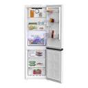 FRICOM. BEKO B5RCNE365HW 187x60 NF BCO