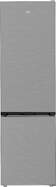 Frigor&iacute;fico Combi Beko B3RCNE415HXB