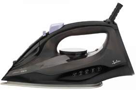 Plancha Jata JEPL2241