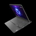 PORTATIL LENOVO 15IRH8 - 15.6%%%quot; I5-1342/16/512/FDOS