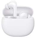 AURICULARES XIAOMI REDMI BUDS 4 ACTIVE BLANCO