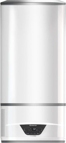 Termo Ariston Lydos Hybrid 3629064 80 litros