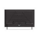 TV ENGEL 32%%%quot; LE3295QLED HD SMART TV HOTEL