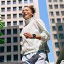 SMARTWATCH SAMSUNG GALAXY WATCH 7 44MM SILVER