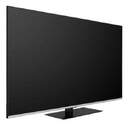 TV PANASONIC 43%%%quot; TX43MX710E UHD GOOGLETV PEANA