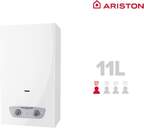 CAL. ARISTON FAST RX 11 BUT EU BAJONOX 3632413 ATM