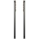 SMARTPHONE OPPO A5 PRO 5G 8/256 6,67%%%quot; BLACK BROWN